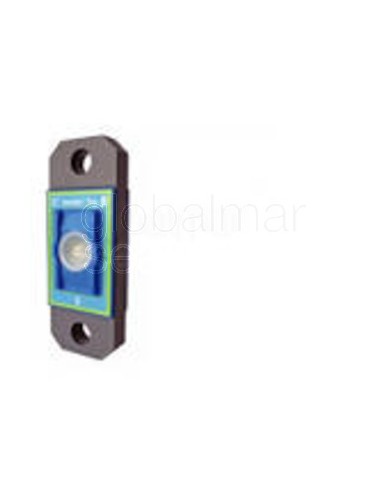 dinamometro-dynafor-pro-15-t.-con-display-remoto-y-conexion-directa-smarphone-ios-y-android-app-descarga-gratuita-bluetooth