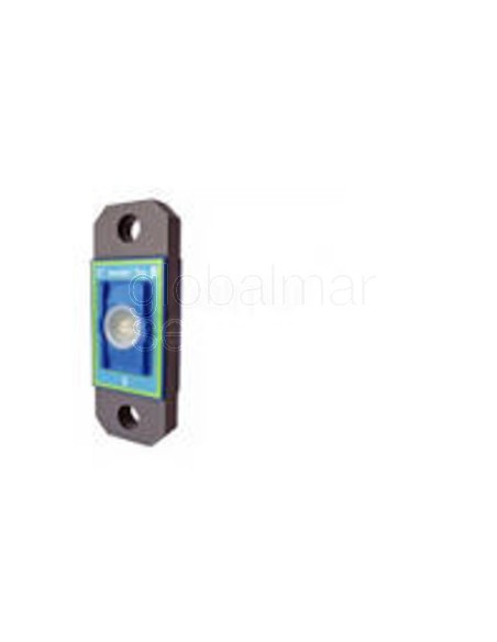dinamometro-dynafor-pro-15-t.-con-display-remoto-y-conexion-directa-smarphone-ios-y-android-app-descarga-gratuita-bluetooth