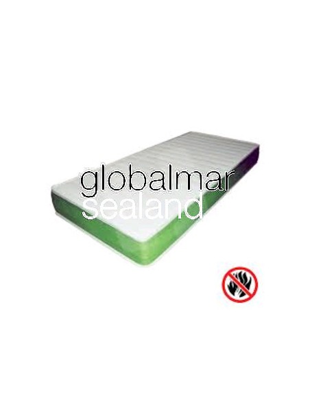 colchón-ignífugo-espuma-solas-med-(rueda-timon)-modelo-miño-1950x900x150mm