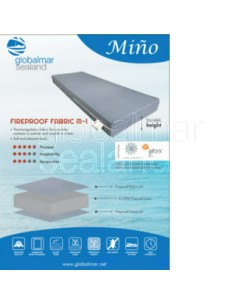 colchón-ignífugo-espuma-solas-med-(rueda-timon)-modelo-miño-1950x900x150mm 2