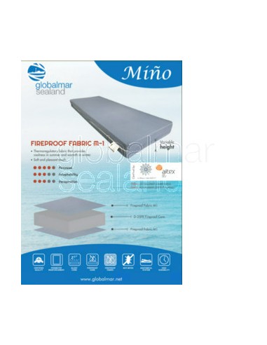 colchón-ignífugo-espuma-solas-med-(rueda-timon)-modelo-miño-1950x900x150mm