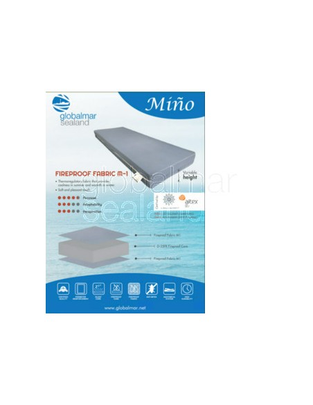 colchón-ignífugo-espuma-solas-med-(rueda-timon)-modelo-miño-1950x900x150mm