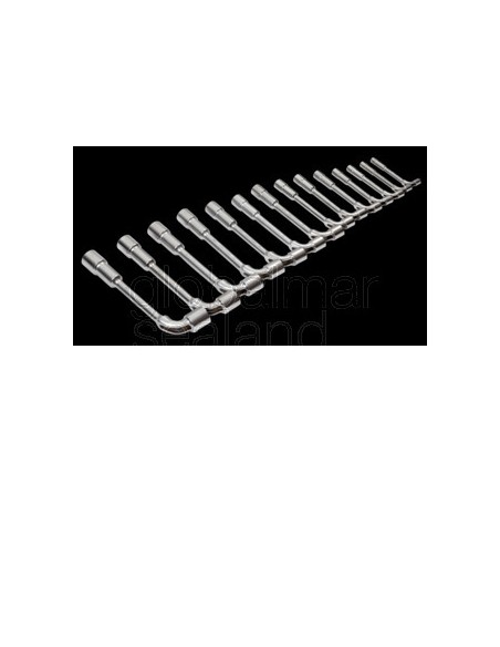 juego-de-llaves-dobles-de-pipa-15p-ref.--28m/15-bahco