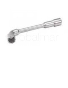 juego-de-llaves-dobles-de-pipa-15p-ref.--28m/15-bahco 2
