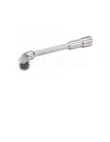 juego-de-llaves-dobles-de-pipa-15p-ref.--28m/15-bahco