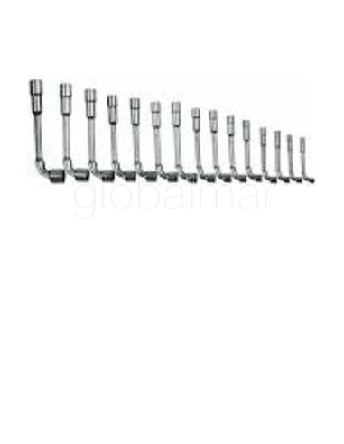 juego-de-llaves-dobles-de-pipa-15p-ref.--28m/15-bahco