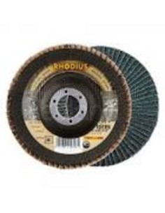 disco-lija-laminas-lszfs-125x22--g60 2