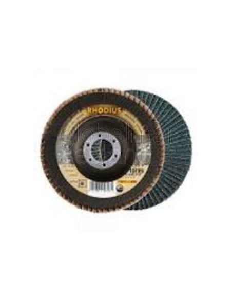 disco-lija-laminas-lszfs-125x22--g60