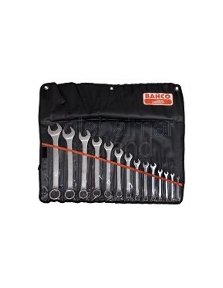 jgo.llaves-comb-acodad-24p-bolsa-ref.--111m/24t-bahco