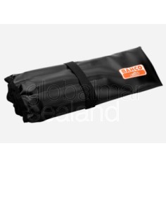 jgo.llaves-comb-acodad-24p-bolsa-ref.--111m/24t-bahco 2