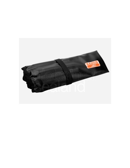 jgo.llaves-comb-acodad-24p-bolsa-ref.--111m/24t-bahco