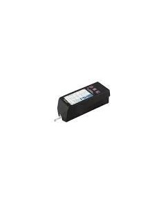 rugosimetro-portatil-para-determinar-los-parametros-de-rugosidad:-ra,-rz,-rq,-rt,-etc.-/-sensor-externo-/-pantalla-tactil-/-inte