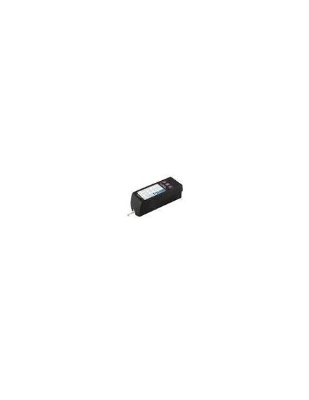 rugosimetro-portatil-para-determinar-los-parametros-de-rugosidad:-ra,-rz,-rq,-rt,-etc.-/-sensor-externo-/-pantalla-tactil-/-inte