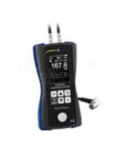 medidor-espesor-ultrasonidos--tg-75
