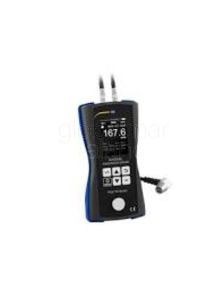medidor-espesor-ultrasonidos--tg-75 medidor-espesor-ultrasonidos--tg-75