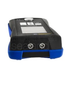 medidor-espesor-ultrasonidos--tg-75 2