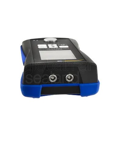 medidor-espesor-ultrasonidos--tg-75