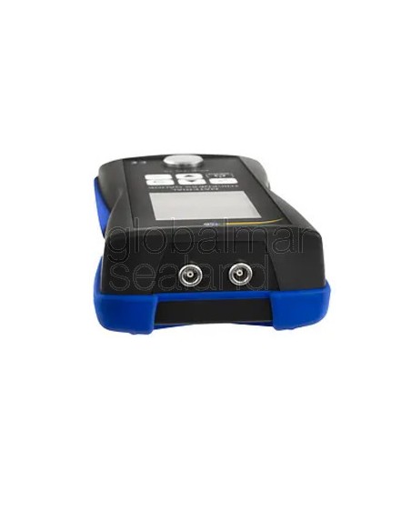 medidor-espesor-ultrasonidos--tg-75 medidor-espesor-ultrasonidos--tg-75