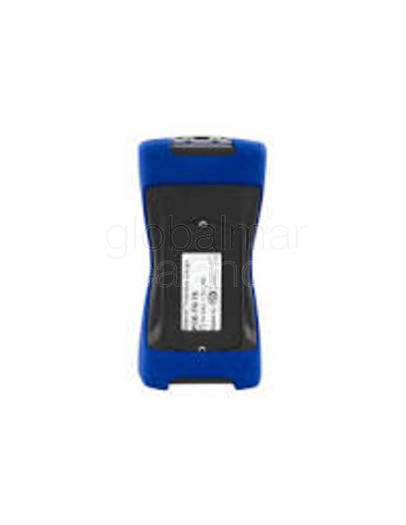 medidor-espesor-ultrasonidos--tg-75 medidor-espesor-ultrasonidos--tg-75