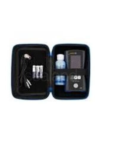 medidor-espesor-ultrasonidos--tg-75