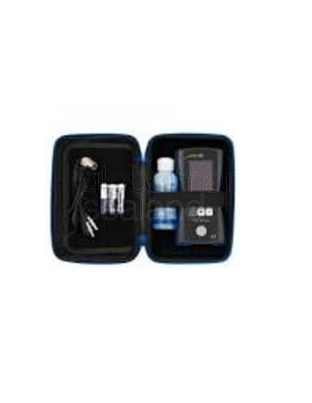 medidor-espesor-ultrasonidos--tg-75 medidor-espesor-ultrasonidos--tg-75