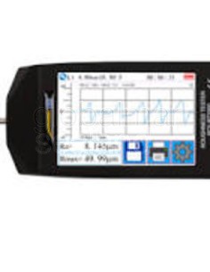 rugosimetro-portatil-para-determinar-los-parametros-de-rugosidad:-ra,-rz,-rq,-rt,-etc.-/-sensor-externo-/-pantalla-tactil-/-inte 2
