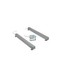 balanza-para-palés-pce-sw-5000n-