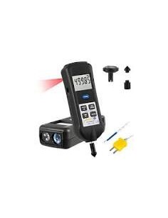 tacómetro-pce-t-260