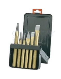 juego-de-cinceles-6p-ref.--3736s/6-bahco