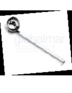 cacillo-perforado-lacor-10-cms-61310