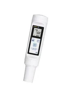 medidor-de-ph-pce-ph-26f-