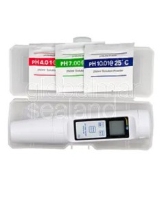 medidor-de-ph-pce-ph-26f- 2