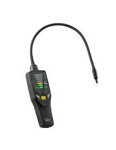 detector-de-fugas-pce-hld-10-