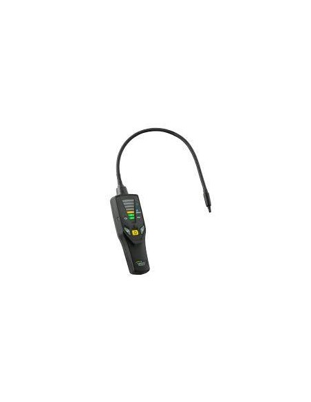 detector-de-fugas-pce-hld-10-