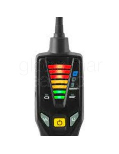 detector-de-fugas-pce-hld-10- 2