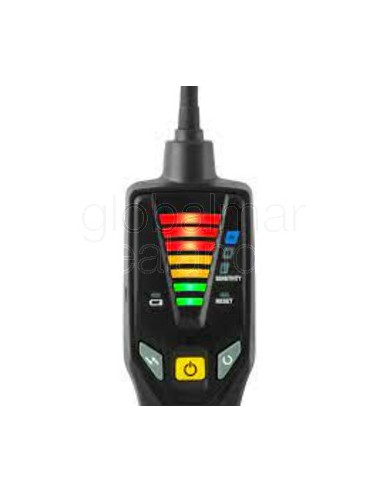 detector-de-fugas-pce-hld-10-