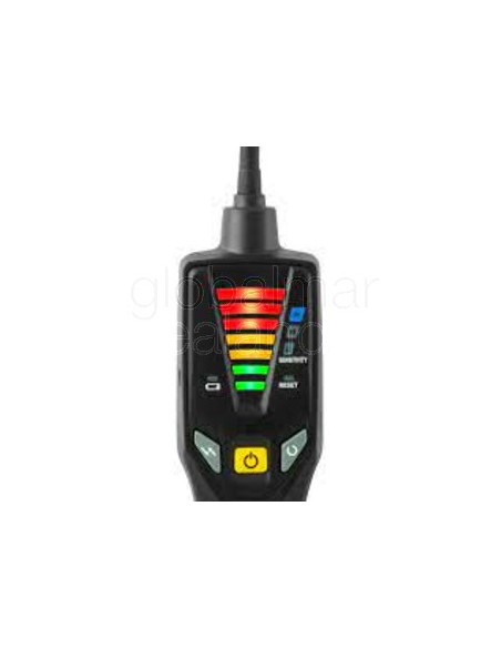 detector-de-fugas-pce-hld-10-