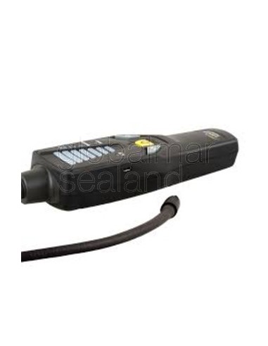 detector-de-fugas-pce-hld-10-