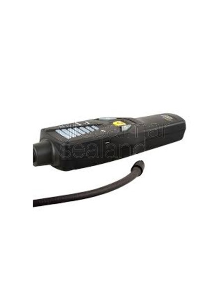 detector-de-fugas-pce-hld-10-