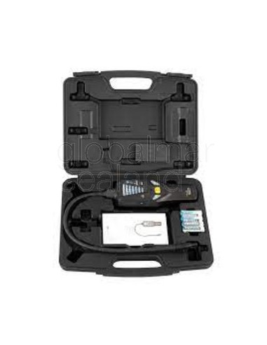 detector-de-fugas-pce-hld-10-