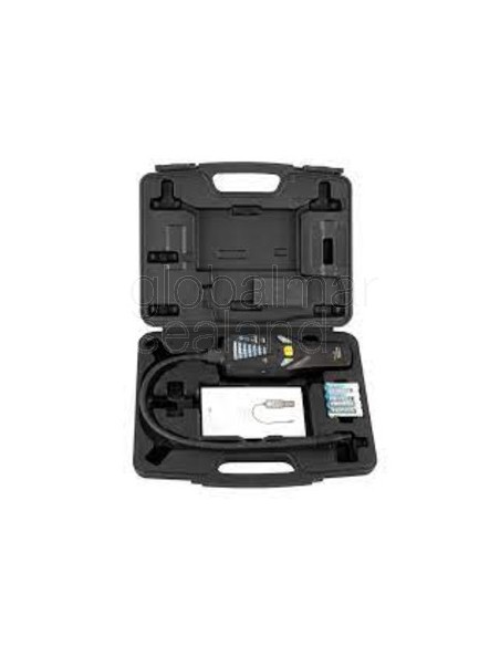 detector-de-fugas-pce-hld-10-