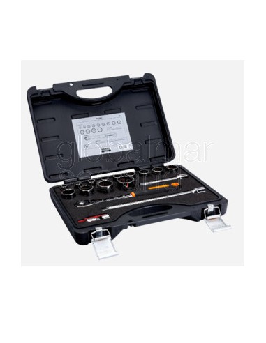 juego-llaves-vaso-1/2"-en-pulgadas-de-3/8"-a-1-1/4"---17-piezas-ref.--7817dzs-bahco