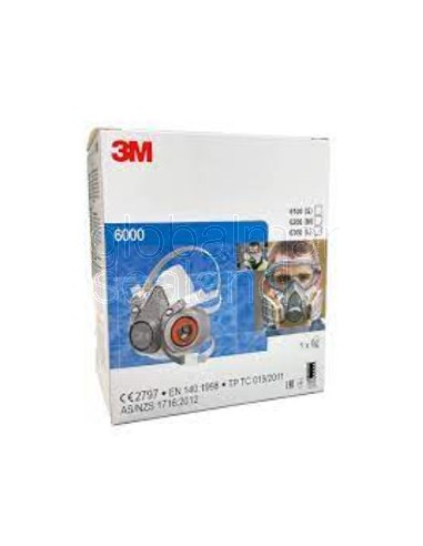 3m-6300-media-máscara-reutilizable-grande