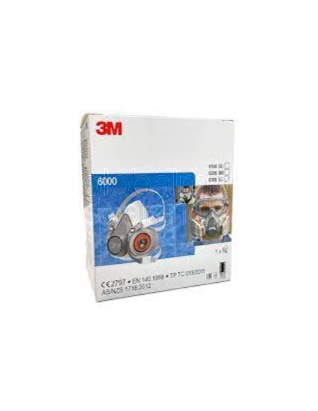 3m-6300-media-máscara-reutilizable-grande