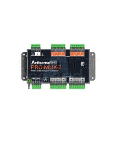 pro-mux-2--nn-788-professional-nmea-multiplexer-actisense