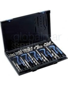kit-reparador-de-roscado-m5-m12-ref-04081