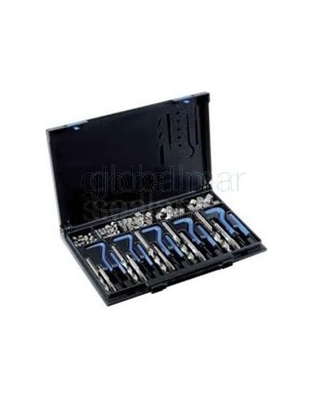 kit-reparador-de-roscado-m5-m12-ref-04081