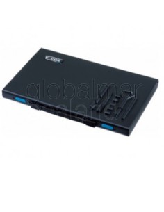 kit-reparador-de-roscado-m5-m12-ref-04081 2