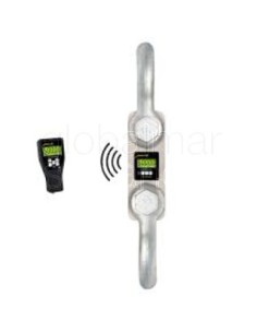 balanza-de-gancho-pce-ddm-50-