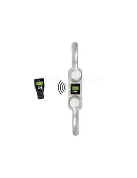 balanza-de-gancho-pce-ddm-50-